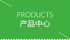 上饶市大连水库石栏杆厂家哪家好